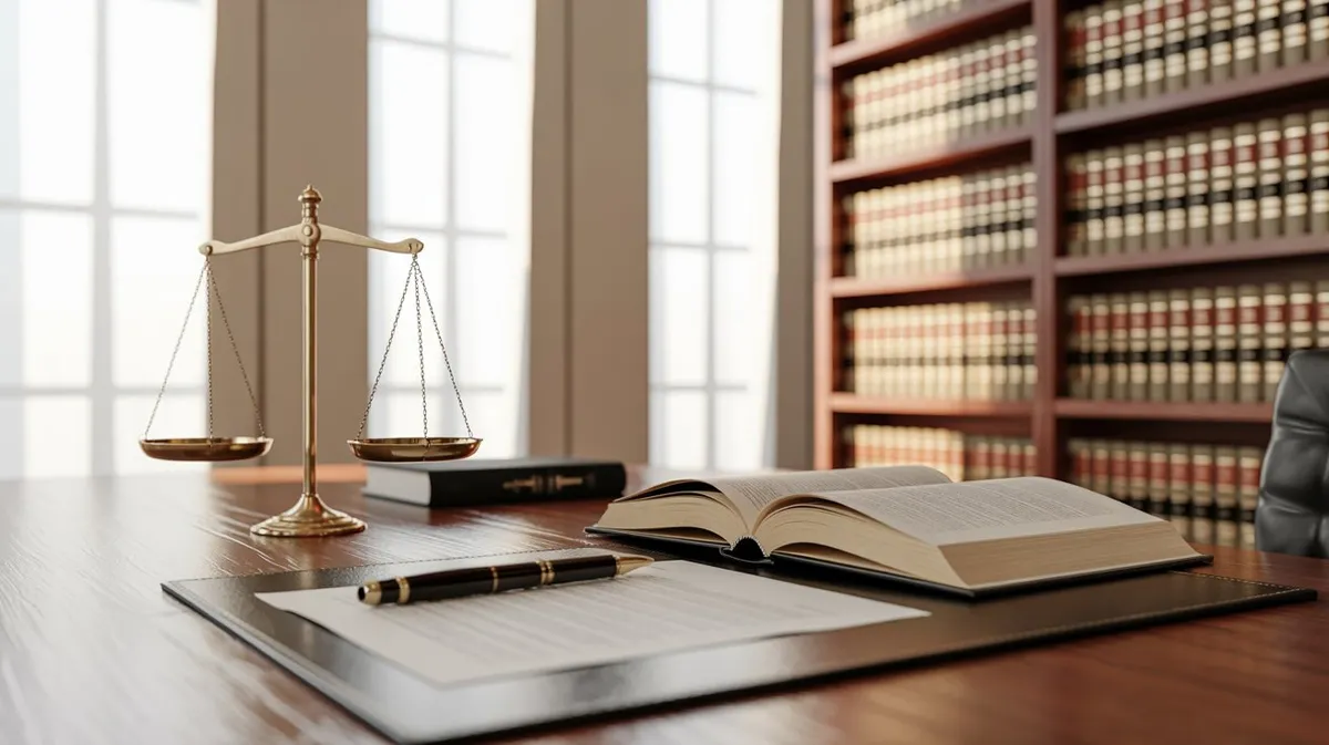 Jak Ogłosić Upadłość Firmy w Bydgoszczy? Procedura Krok po Kroku (2025)