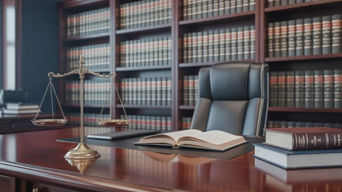 Czym Jest Restrukturyzacja Firmy? Kompletny Przewodnik (2025)