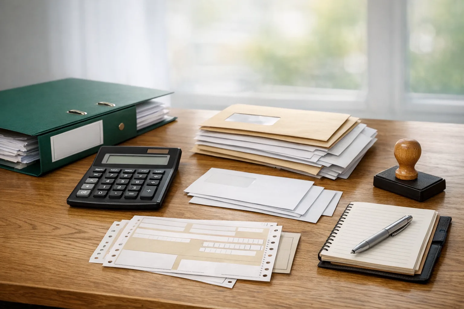 Długi w ZUS a odpowiedzialność karna - co realnie grozi