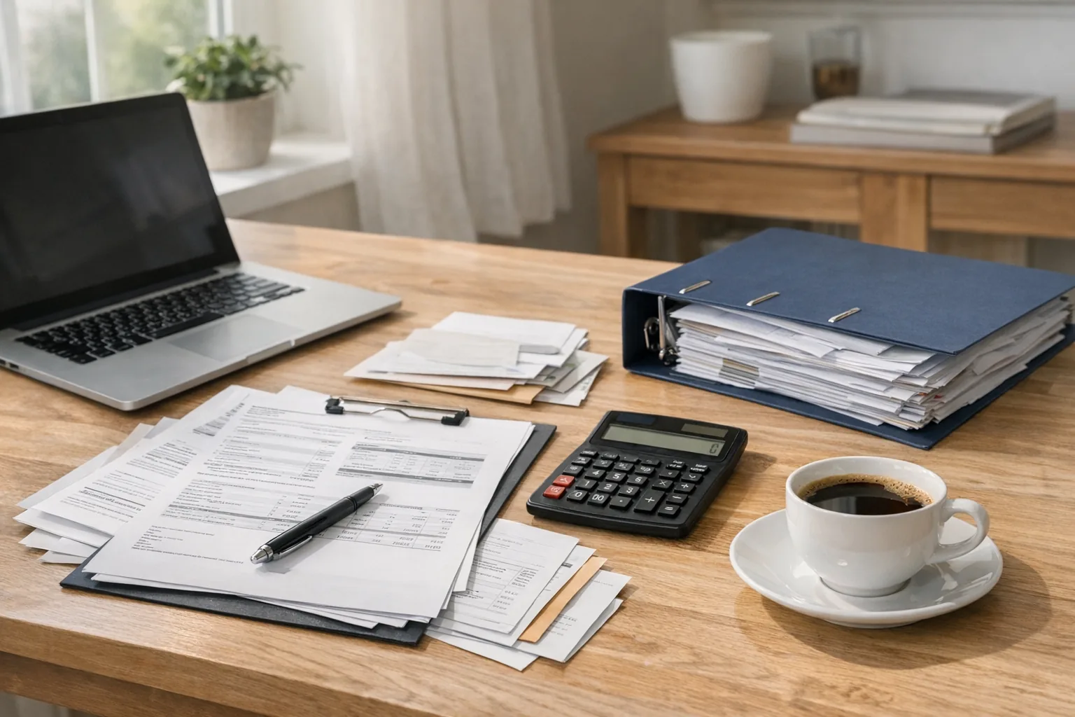 Jak działa restrukturyzacja długów osoby fizycznej