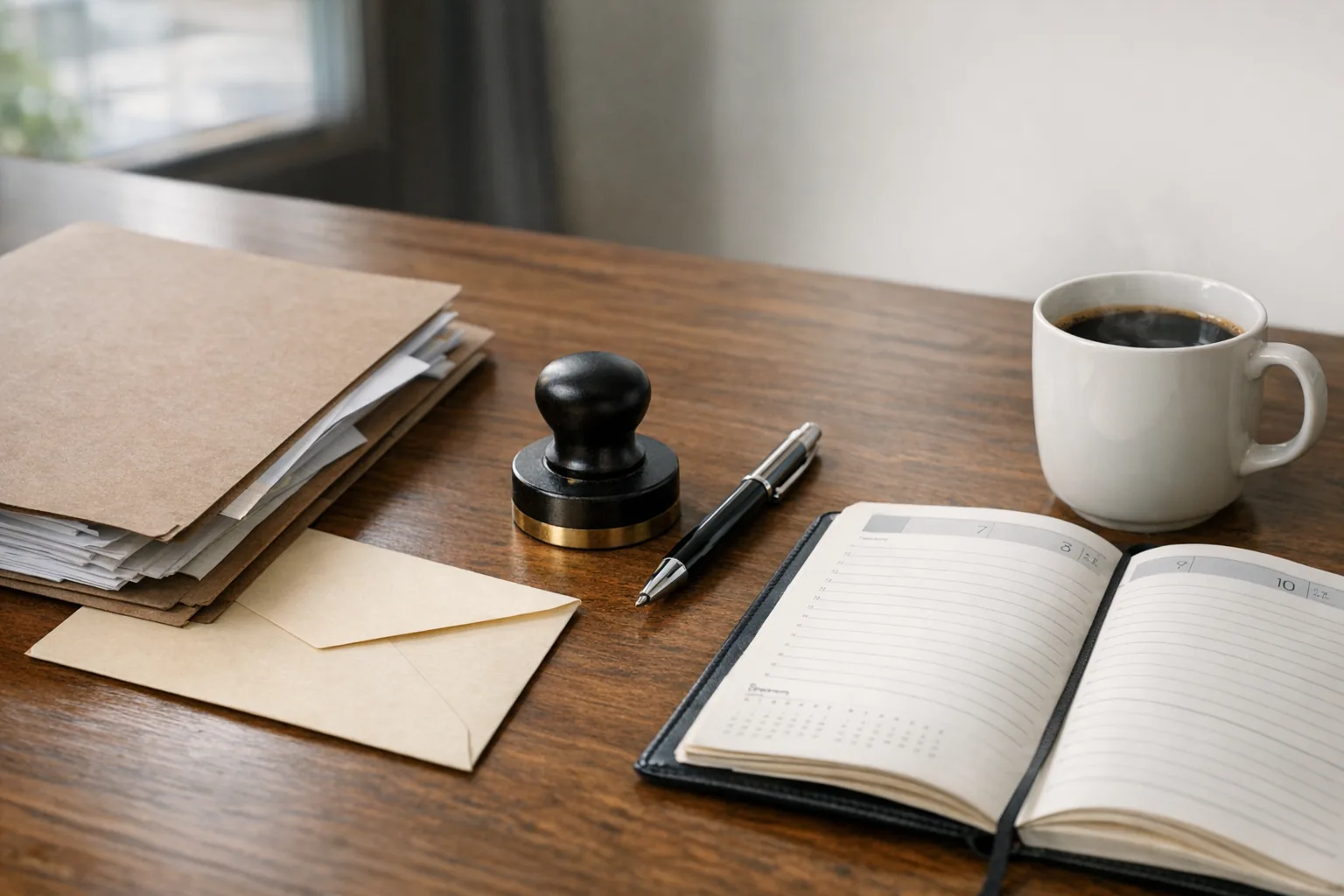 Jak wstrzymać egzekucję komorniczą - dostępne drogi