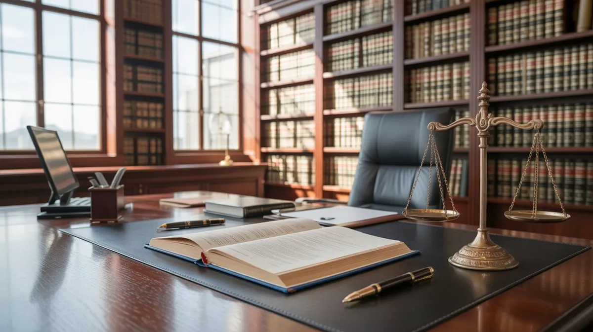 Upadłość Konsumencka Bez Majątku: Czy Można Zbankrutować Nie Mając Nic?