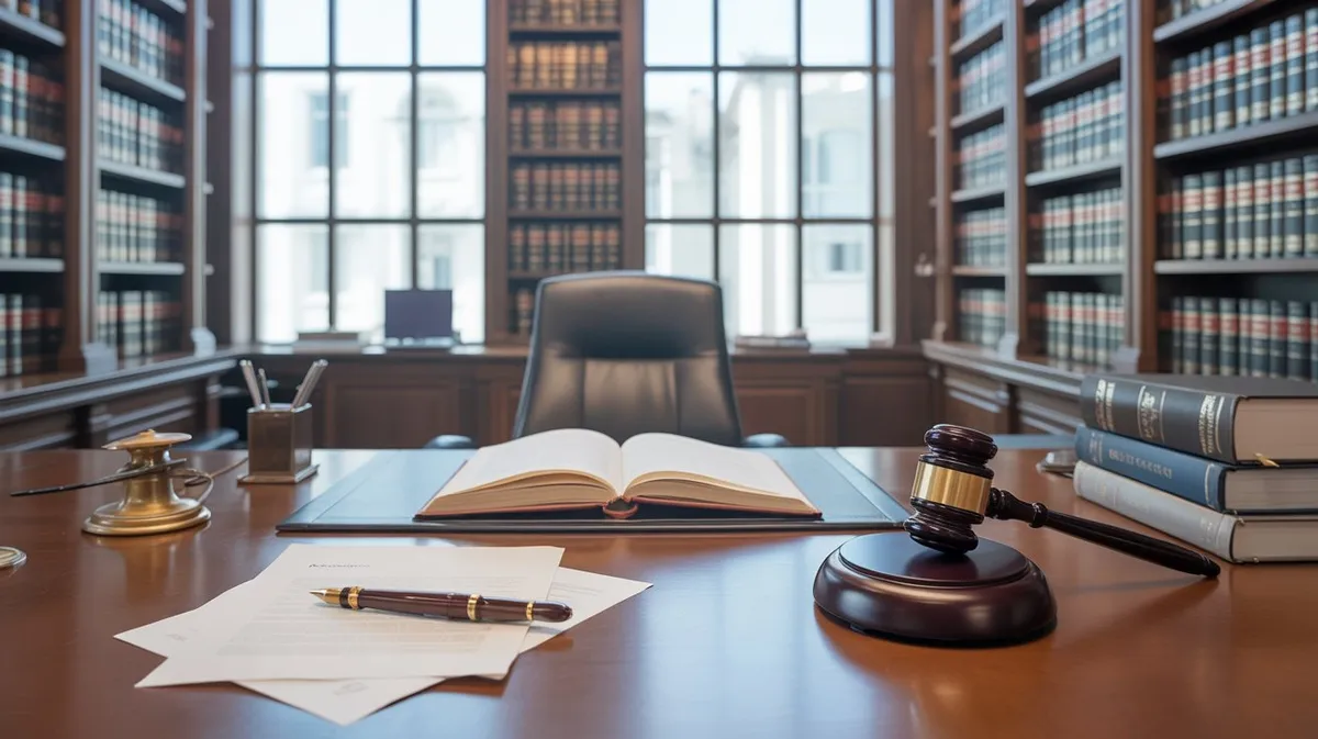 Jak Wstrzymać Egzekucję Komorniczą? 3 Prawne Sposoby (Poradnik)