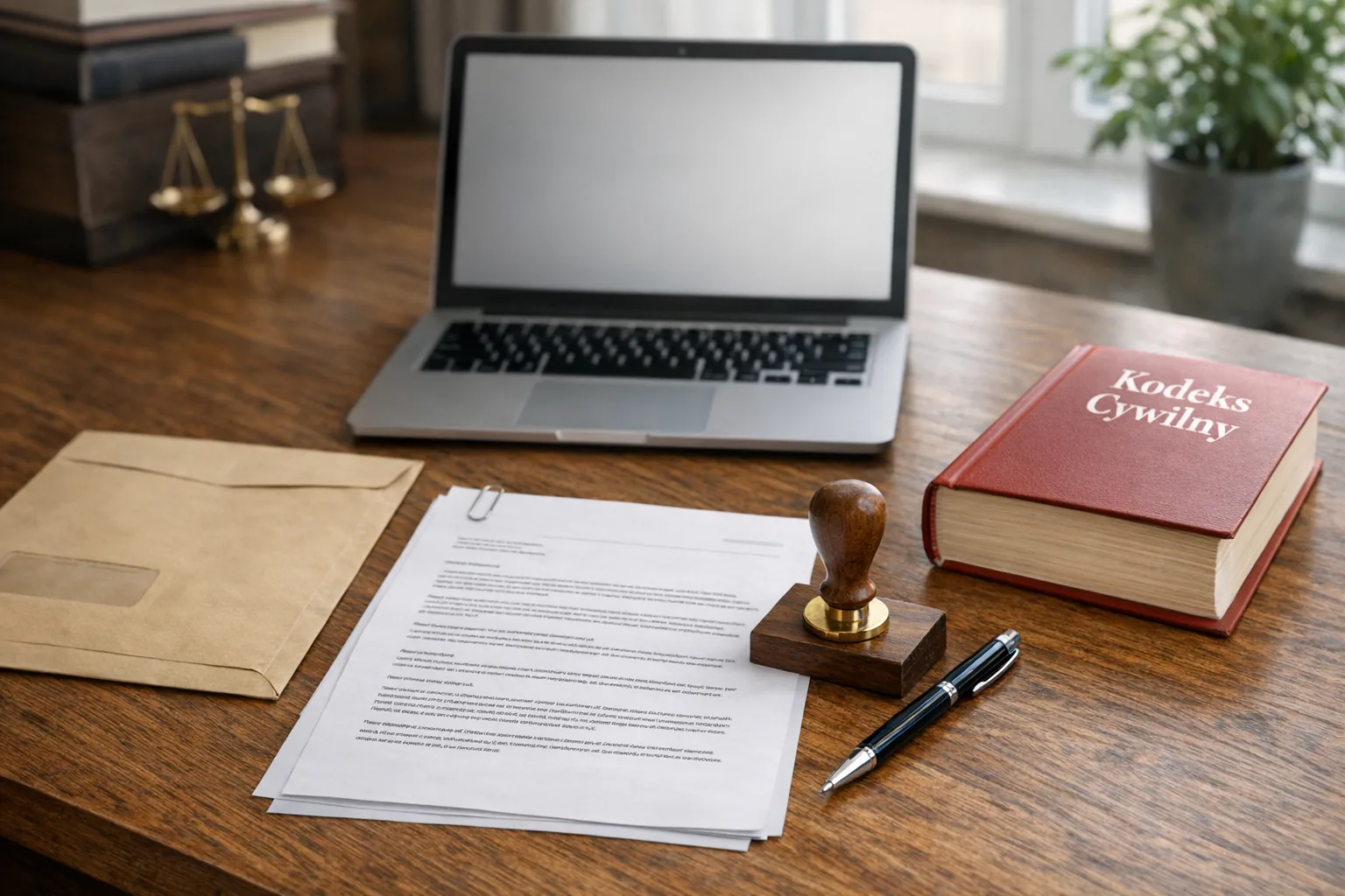 Sprzeciw od nakazu zapłaty z EPU: najczęstsze błędy