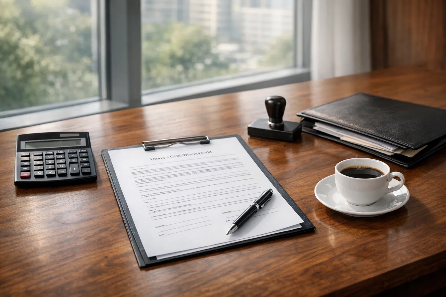 Umowa cesji wierzytelności - kiedy naprawdę się opłaca