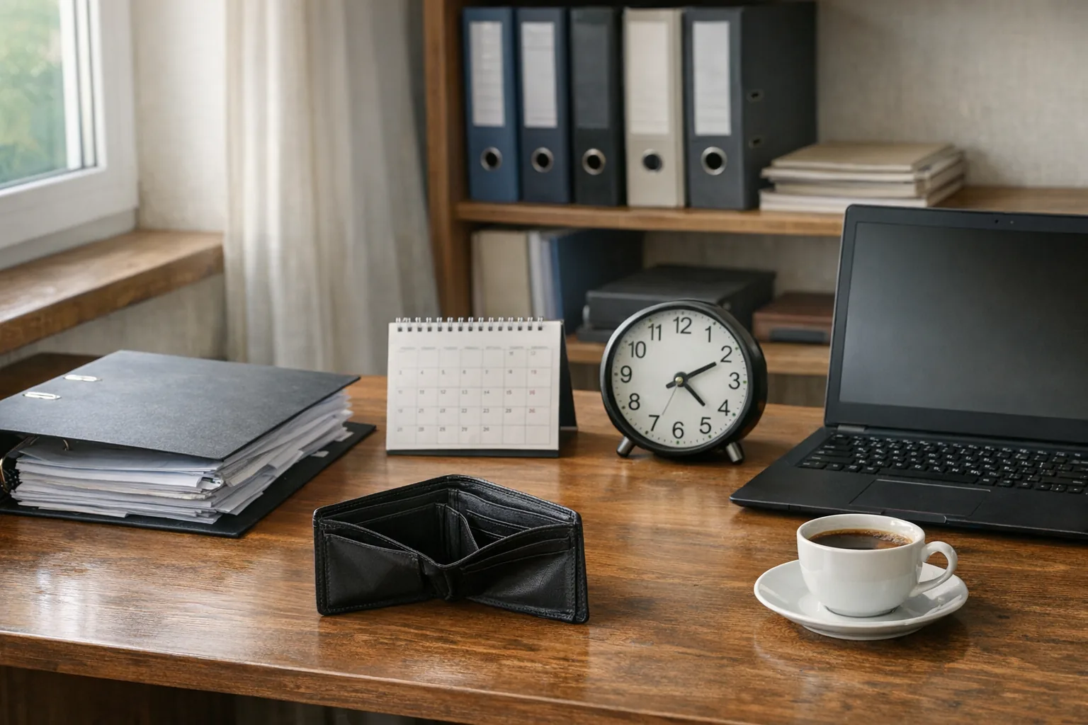 Upadłość konsumencka bez majątku - ile trwa naprawdę