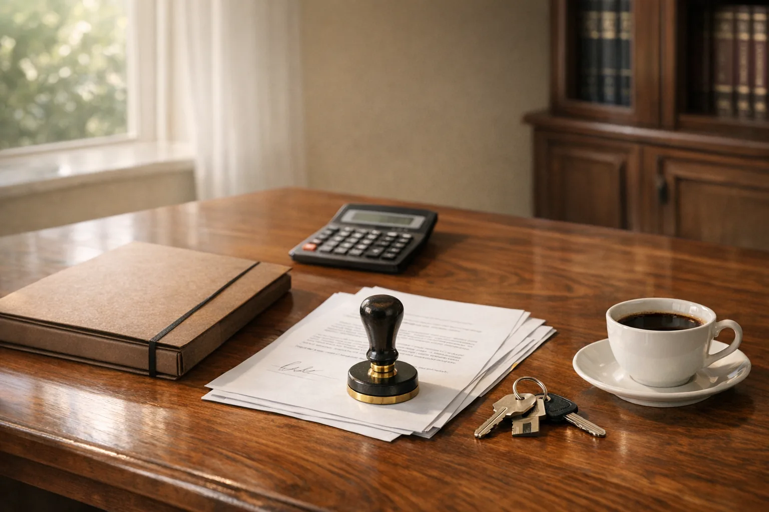 Zakończenie postępowania upadłościowego - co dalej z długami